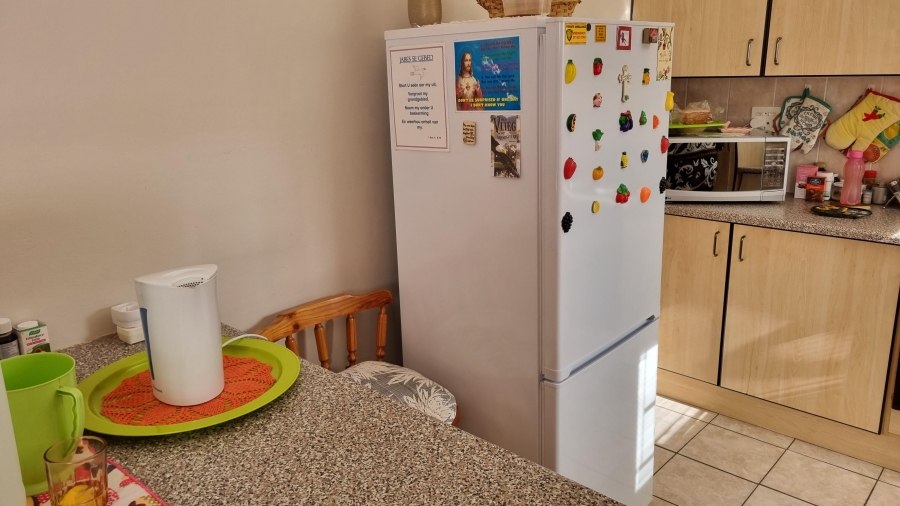 3 Bedroom Property for Sale in Cradock Eastern Cape